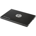 HP SSD S700 500GB 2.5inch SATA3 6GB/s 560/515 MB/s - 1905050