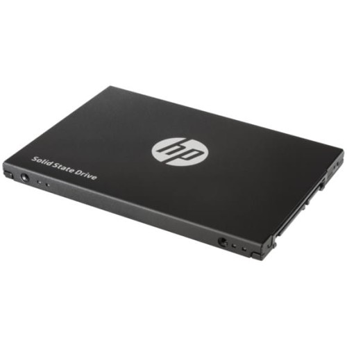 HP SSD S700 500GB 2.5inch SATA3 6GB/s 560/515 MB/s - 1905050