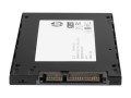 HP SSD S700 500GB 2.5inch SATA3 6GB/s 560/515 MB/s - 1905053