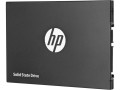 HP SSD S700 500GB 2.5inch SATA3 6GB/s 560/515 MB/s - 1905052
