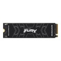 SSD M.2 2280 1TB/SFYRS/1000G KINGSTON - 1905073