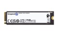 SSD M.2 2280 1TB/SFYRS/1000G KINGSTON - 1905060