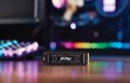 SSD M.2 2280 1TB/SFYRS/1000G KINGSTON - 1905072