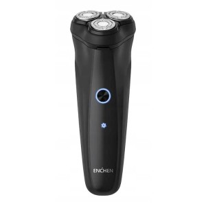 Golarka męska Enchen Warrior