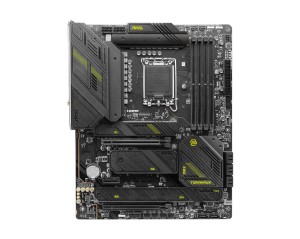 Płyta MSI MAG Z790 TOMAHAWK MAX WIFI /Z790/DDR5/SATA3/M.2/USB3.2/WiFi/BT/PCIe5.0/s.1700/ATX