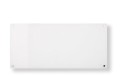 Szklany panel grzewczy, Wi-Fi - Mill GL900WIFI3 - 1905363