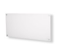 Szklany panel grzewczy, Wi-Fi - Mill GL900WIFI3 - 1905364