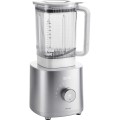 Blender wysokowydajny ZWILLING Enfinigy 53000-000-0 Srebrny - 1905388