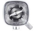 Blender wysokowydajny ZWILLING Enfinigy 53000-000-0 Srebrny - 1697037