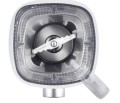 Blender wysokowydajny ZWILLING Enfinigy 53000-000-0 Srebrny - 888175
