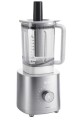 Blender wysokowydajny ZWILLING Enfinigy 53000-000-0 Srebrny - 1697033