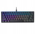 Klawiatura mechaniczna Mad Catz S.T.R.I.K.E. 6 - 1905252