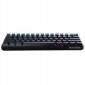 Klawiatura mechaniczna Mad Catz S.T.R.I.K.E. 6 - 1905253