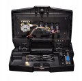 Kontroler do gier Mad Catz T.E.3 ARCADE STICK - 1905281