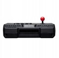 Kontroler do gier Mad Catz T.E.3 ARCADE STICK - 1905279