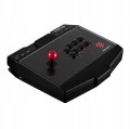 Kontroler do gier Mad Catz T.E.3 ARCADE STICK - 1905277
