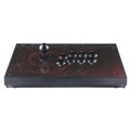 Kontroler do gier Mad Catz EGO ARCARDE STICK - 1905282