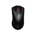 Mysz bezprzewodowa Mad Catz M.O.J.O M2 - 1905288