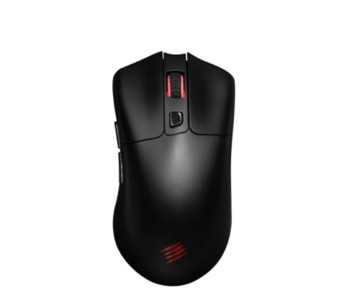 Mysz bezprzewodowa Mad Catz M.O.J.O M2 - 1905288