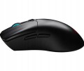 Mysz bezprzewodowa Mad Catz M.O.J.O M2 - 1905291