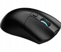Mysz bezprzewodowa Mad Catz M.O.J.O M2 - 1905290