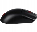 Mysz bezprzewodowa Mad Catz M.O.J.O M2 - 1905292