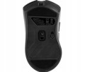 Mysz bezprzewodowa Mad Catz M.O.J.O M2 - 1905293