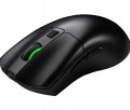 Mysz bezprzewodowa Mad Catz M.O.J.O M2 - 1905289
