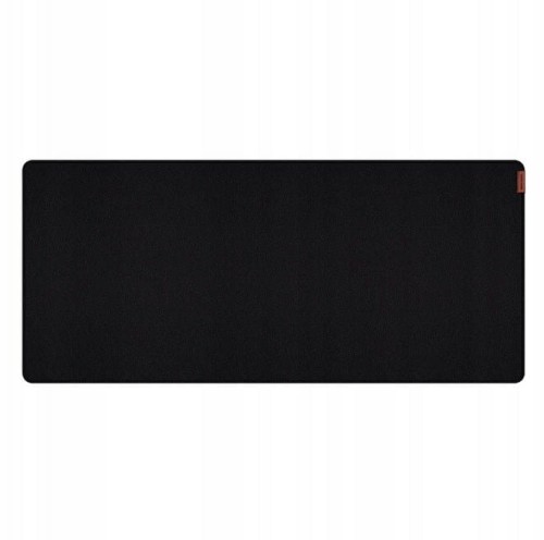 Podkładka pod mysz Mad Catz G.L.I.D.E SPEED XL - 1905310