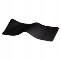Podkładka pod mysz Mad Catz G.L.I.D.E SPEED XL - 1905311