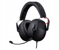 Słuchawki Mad Catz P.I.L.O.T. 3 - 1905314