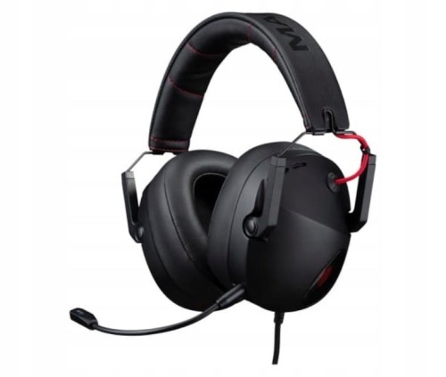 Słuchawki Mad Catz P.I.L.O.T. 3 - 1905314