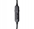 Słuchawki Mad Catz P.I.L.O.T. 3 - 1905319