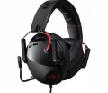 Słuchawki Mad Catz P.I.L.O.T. 3 - 1905315