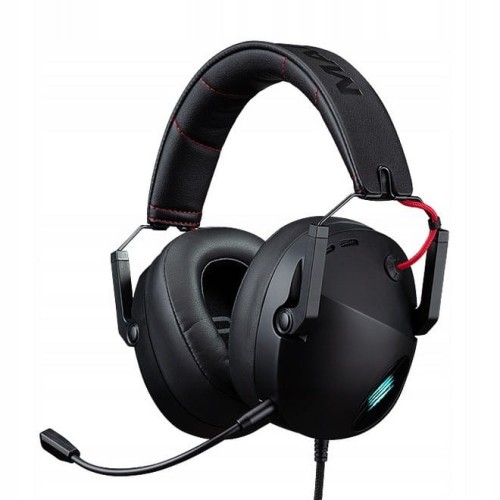 Słuchawki Mad Catz P.I.L.O.T. 5 - 1905324