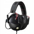 Słuchawki Mad Catz P.I.L.O.T. 5 - 1905325