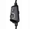 Słuchawki Mad Catz P.I.L.O.T. 5 - 1905323