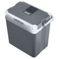 Chłodziarka turystyczna poj. 24l MPM-28-CBM-08Y - 1905382