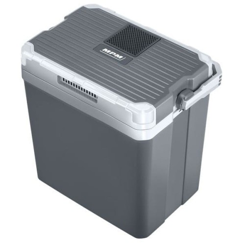 Chłodziarka turystyczna poj. 24l MPM-28-CBM-08Y - 1905382