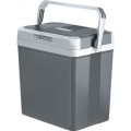Chłodziarka turystyczna poj. 24l MPM-28-CBM-08Y - 1905384
