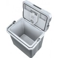 Chłodziarka turystyczna poj. 24l MPM-28-CBM-08Y - 1905383