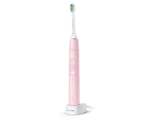 Szczoteczka do zębów PHILIPS HX6836/24 Protective - 1216776