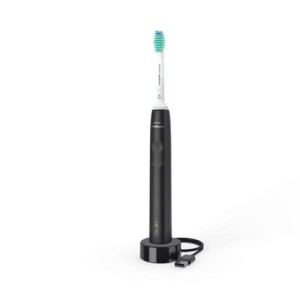 Szczoteczka do zębów PHILIPS HX3671/14