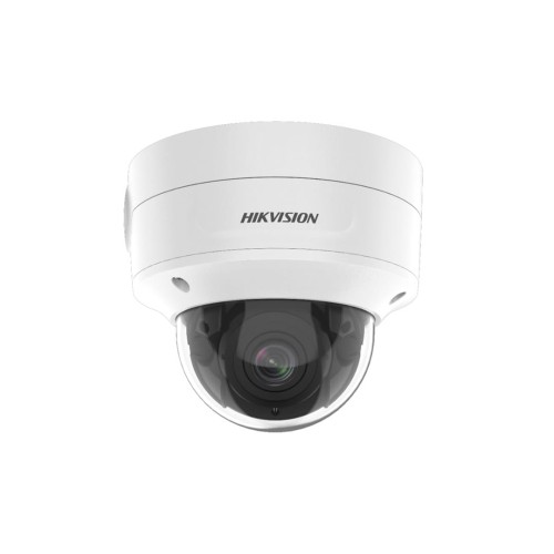 Kamera IP HIKVISION DS-2CD2746G2-IZS(2.8-12mm)(C) - 1905542