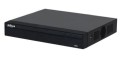 Rejestrator IP Dahua NVR2108HS-8P-S3 - 1905546
