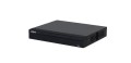 Rejestrator IP Dahua NVR2108HS-8P-S3 - 1389983