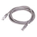 Rejestrator IP Dahua NVR2108HS-8P-S3 - 1741480
