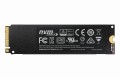Dysk SSD Samsung 970 EVO Plus 500GB M.2 2280 PCIe 3.0 x4 NVMe (3500/3200 MB/s) TLC - 1017511
