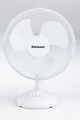 Wentylator Ravanson  WT-1040 (biurkowy; biały) - 1163303