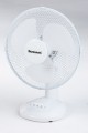Wentylator Ravanson  WT-1040 (biurkowy; biały) - 1163304